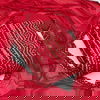 Rayon Special 44 New Printed Designer Exclusive Wear Dress Material Collection
